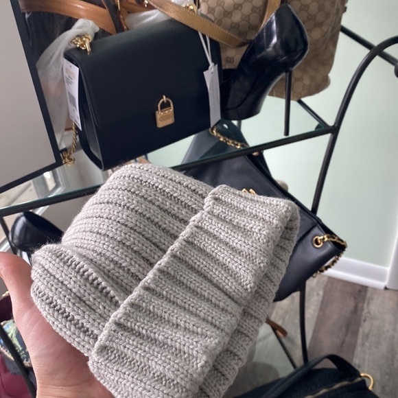 J.crew Pompom Hat - Picture 3 of 4